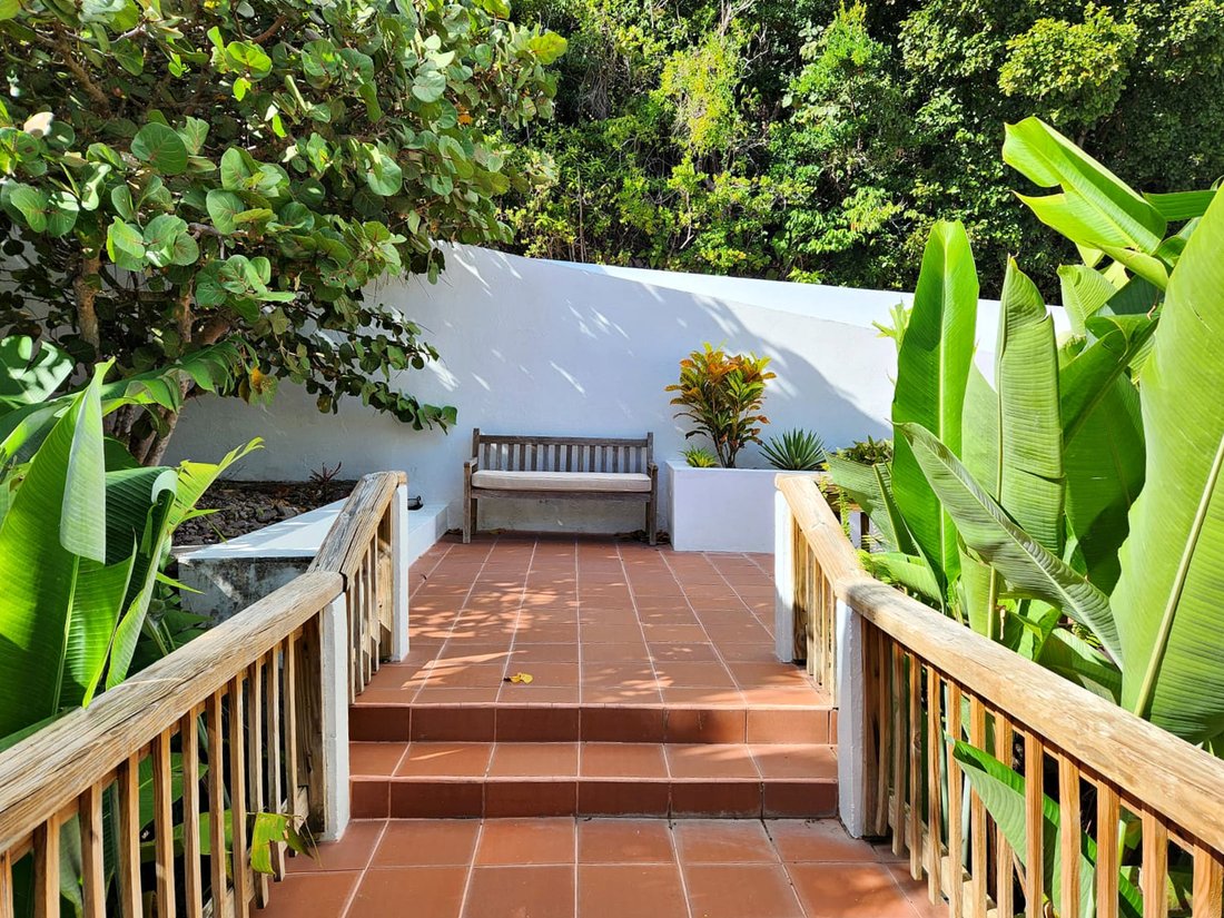 House in Saba Island, Anguilla 5 - 15175798
