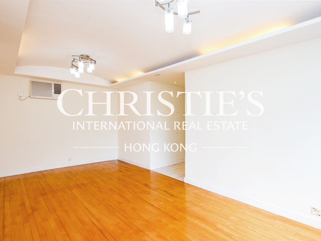 Apartment in Hong Kong, Hong Kong 3 - 15434600