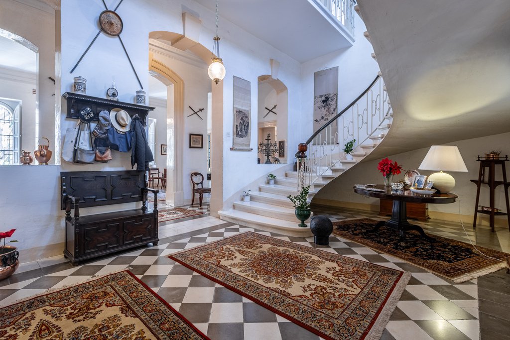 Villa in Tarxien, Malta 2 - 15221776