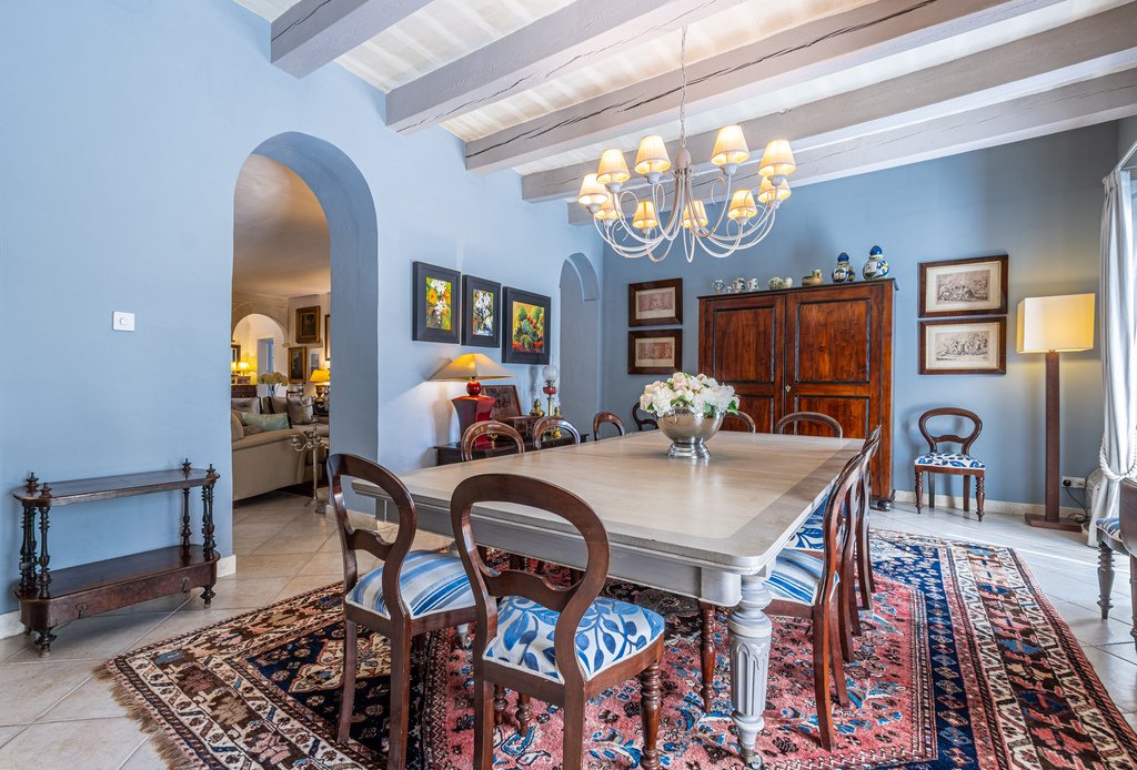 Townhouse in Saint Paul's Bay, Malta 5 - 15393276