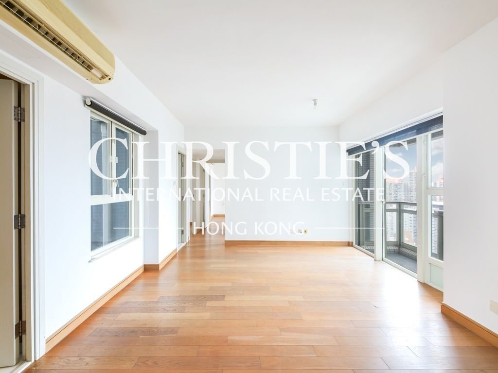 Apartment in Hong Kong, Hong Kong 4 - 15435786