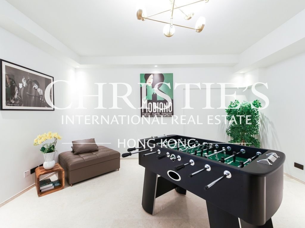 Apartment in Hong Kong, Hong Kong 4 - 15169758
