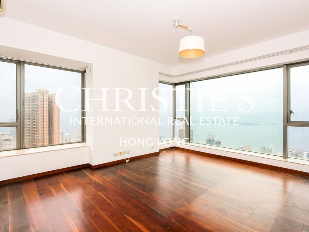 Apartment in Hong Kong, Hong Kong 5 - 15436367