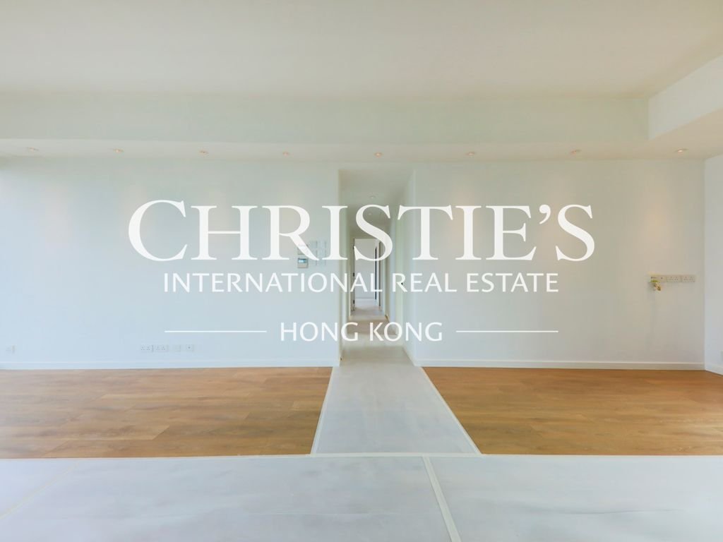 Appartement à Hong-Kong, Hong Kong 4 - 15434950