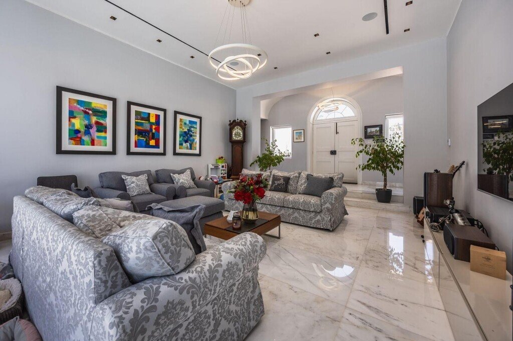 Villa in Mgarr, Malta 2 - 15409612