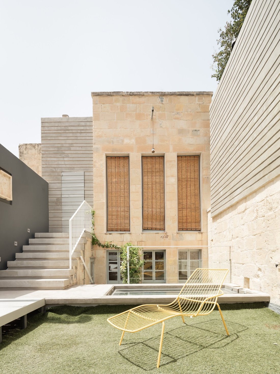 Villa in Valletta, Malta 1 - 15193304