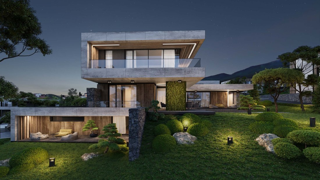 House in Sofia, Sofia City Province, Bulgaria 3 - 15175822