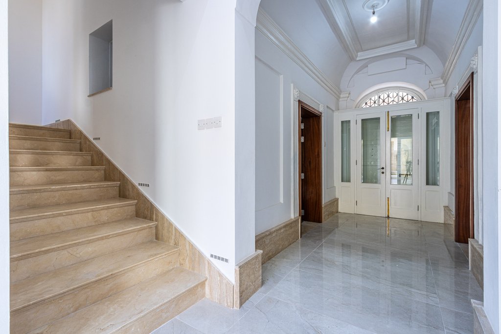 Villa in Naxxar, Malta 2 - 15168265