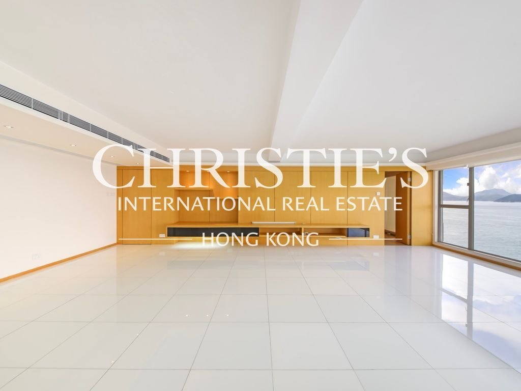 Apartment in Hong Kong, Hong Kong 3 - 15434085