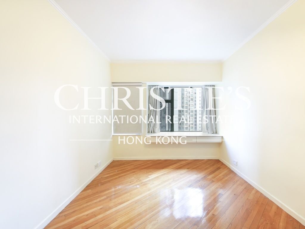 Apartment in Hong Kong, Hong Kong 5 - 15434546