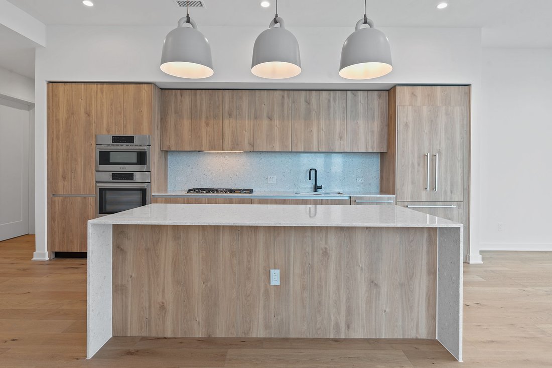 Condo in Austin, Texas, United States 4 - 15309892
