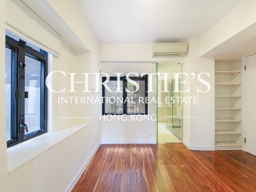Apartment in Hong Kong, Hong Kong 4 - 15435694