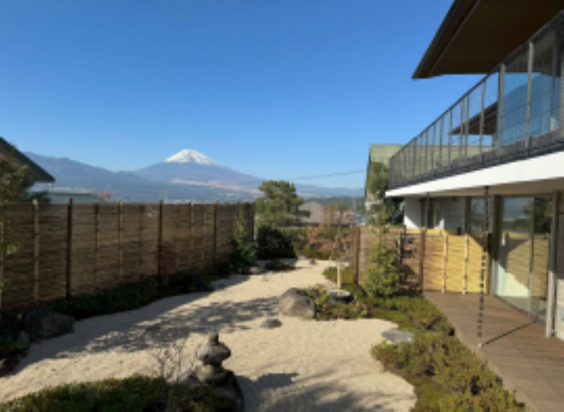 House in Mishima, Shizuoka, Japan 3 - 15193048