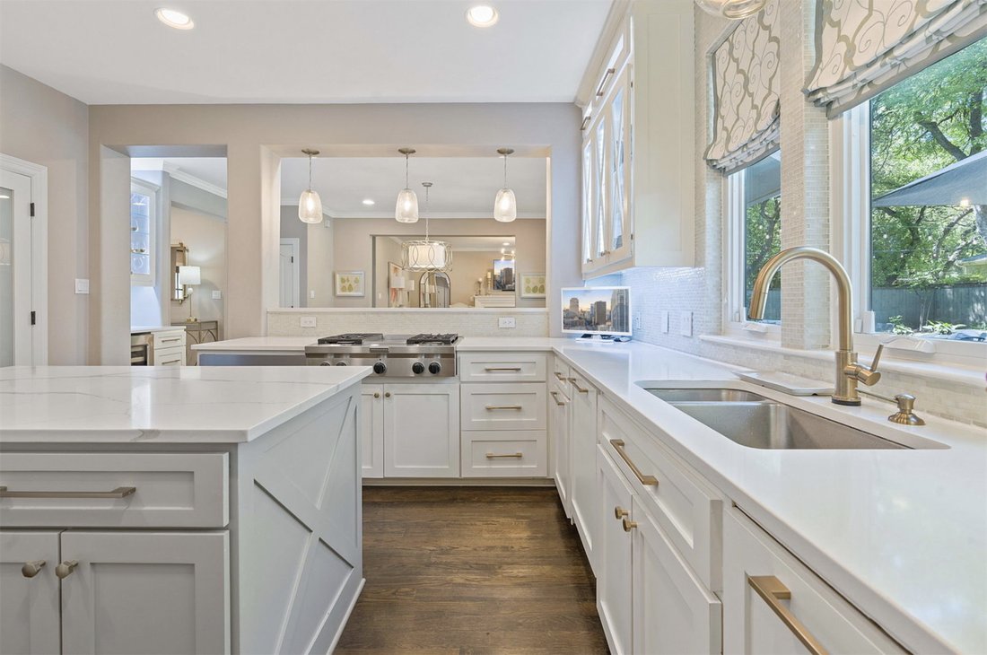 House in Austin, Texas, United States 4 - 15173834
