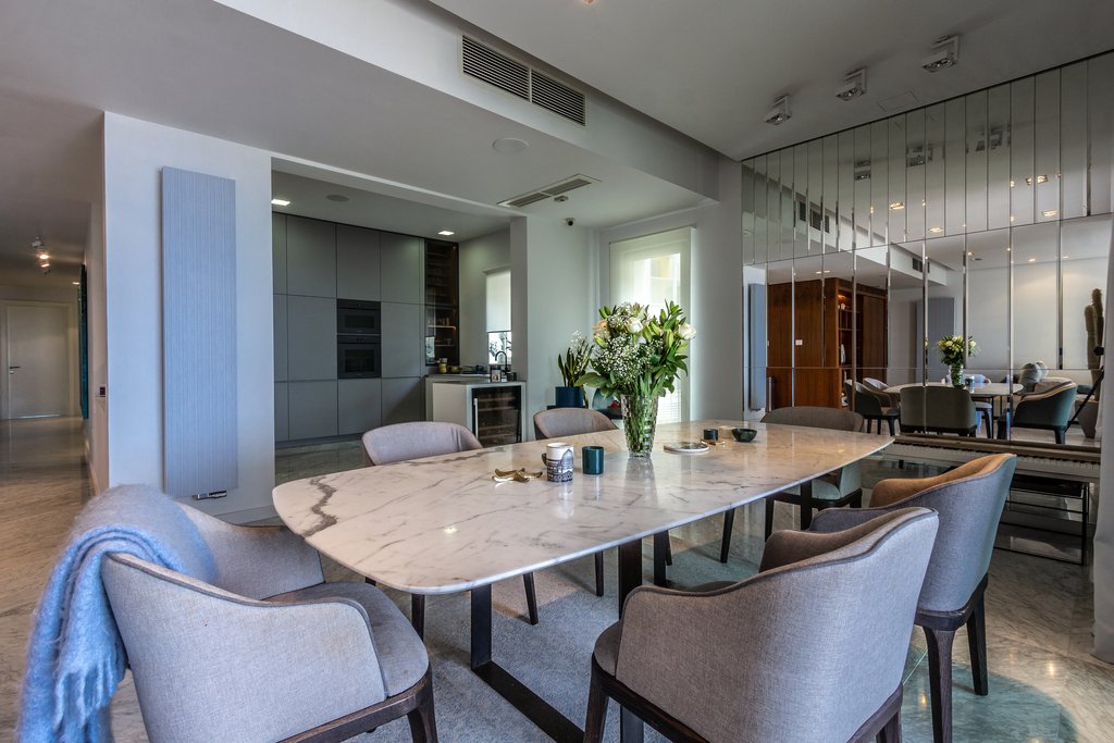 Apartment in Sliema, Malta 2 - 15173660