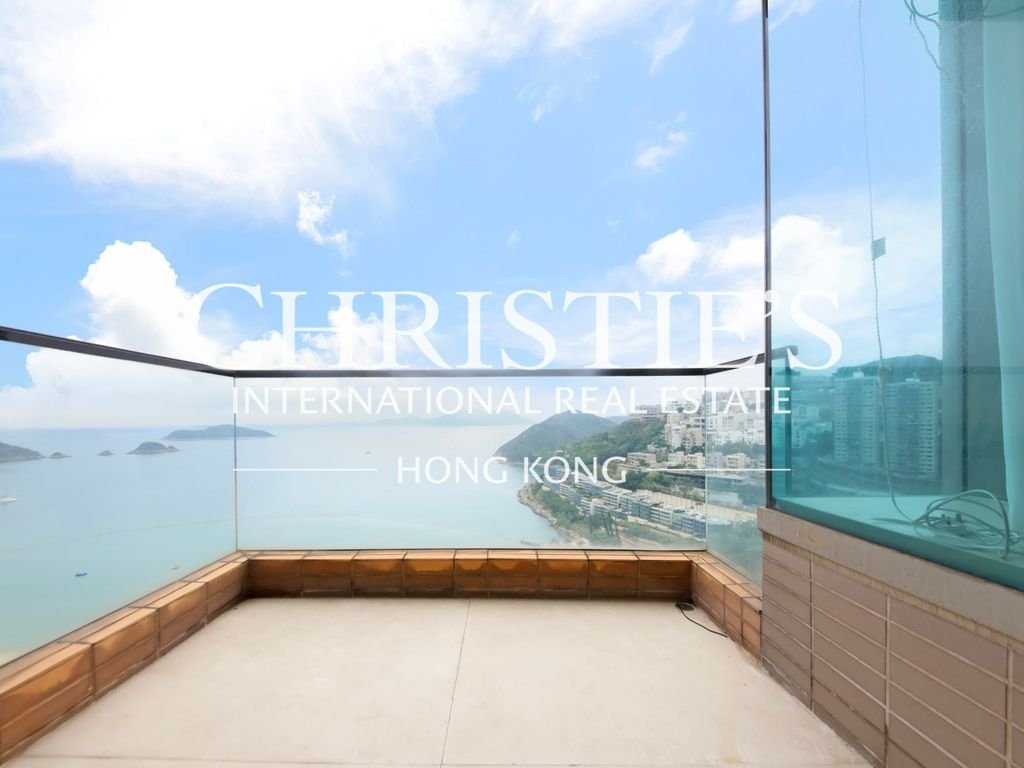 Apartment in Hong Kong, Hong Kong 2 - 15434930