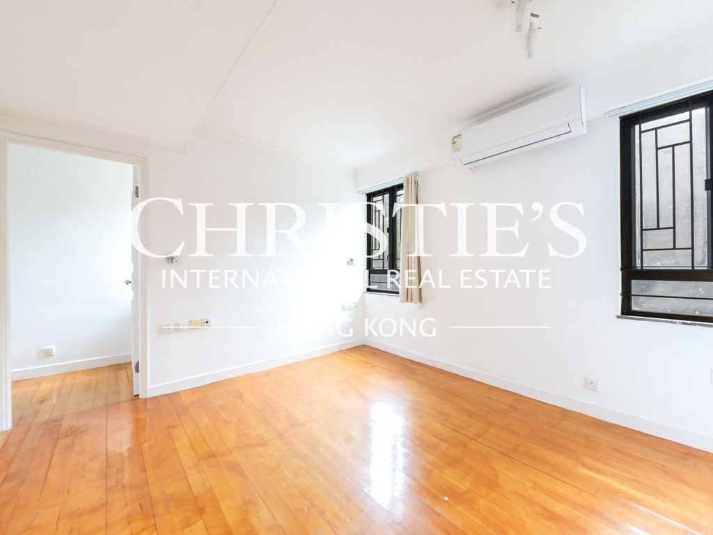 Apartment in Hong Kong, Hong Kong 5 - 15435765