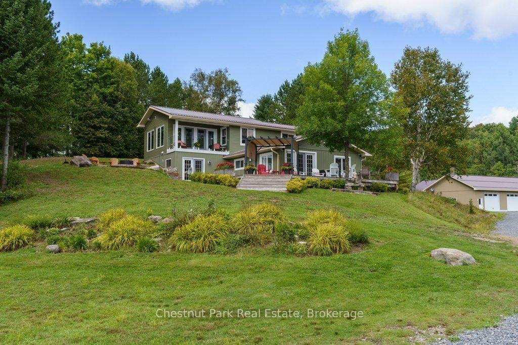 House in Toronto, Ontario, Canada 3 - 15554690
