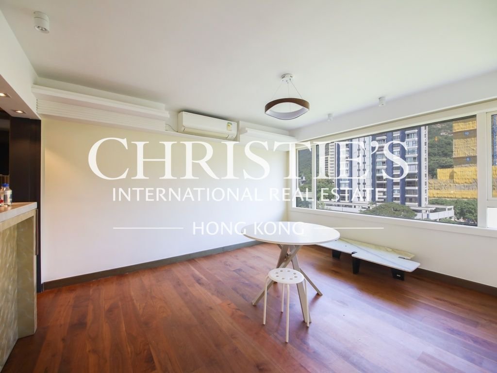 Villa in Hong Kong, Hong Kong 5 - 15436088