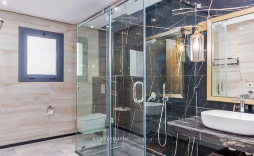 Castle for Sale in Ville Nouvelle, Fez-Meknès, Morocco