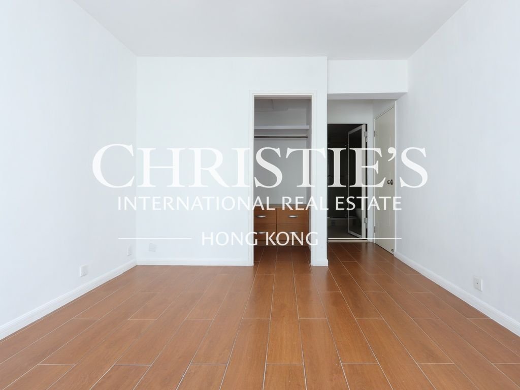 Apartment in Hong Kong, Hong Kong 5 - 15434017