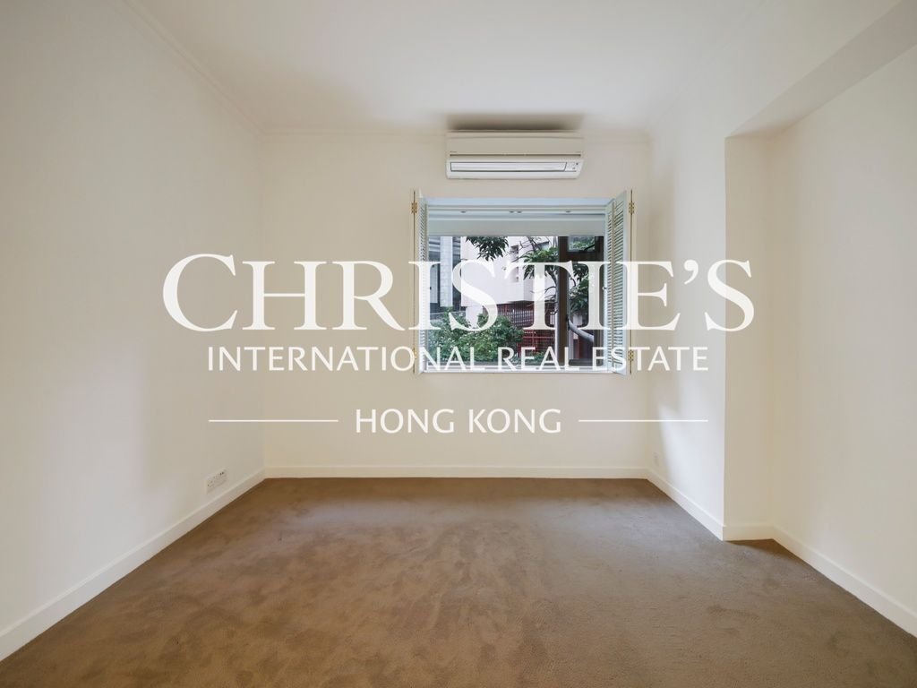 Apartment in Hong Kong, Hong Kong 5 - 15433981