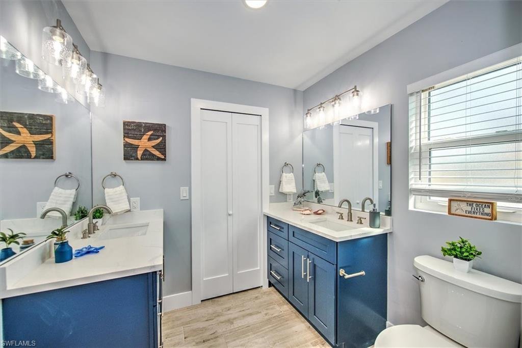 Casa a Fort Myers Beach, Florida, Stati Uniti 4 - 15167606