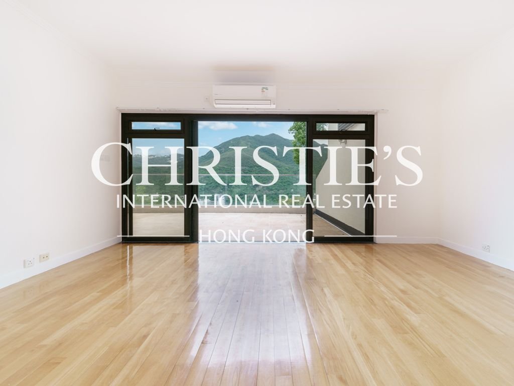 Apartment in Hong Kong, Hong Kong 5 - 15433876