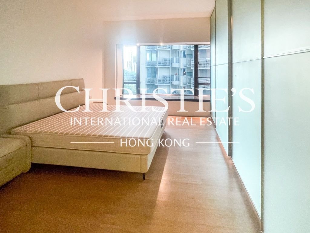 Wohnung in Hongkong, Hongkong 5 - 15434361
