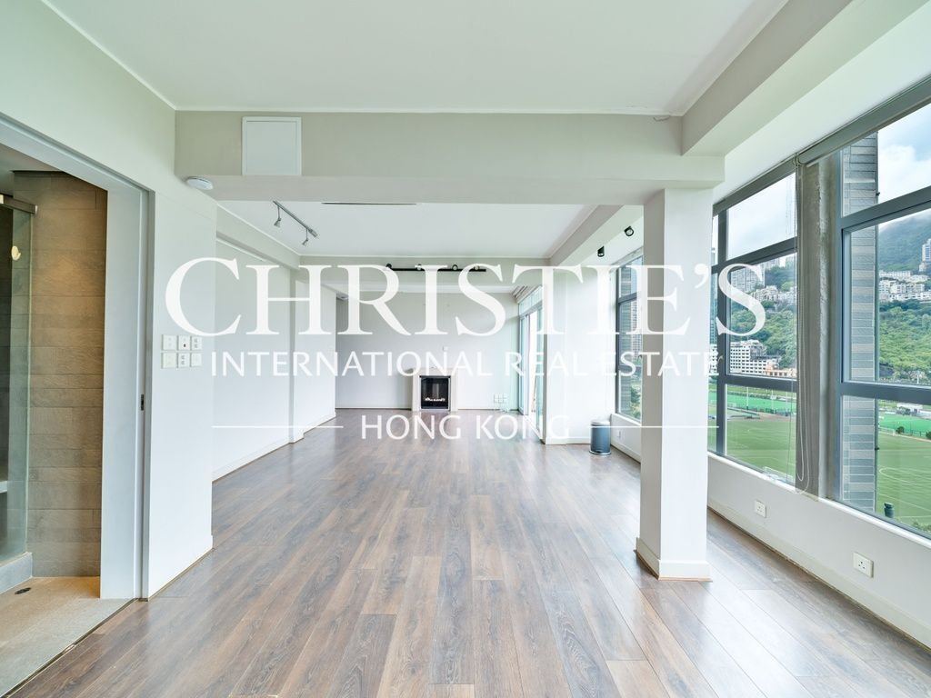 Apartment in Hong Kong, Hong Kong 5 - 15434448