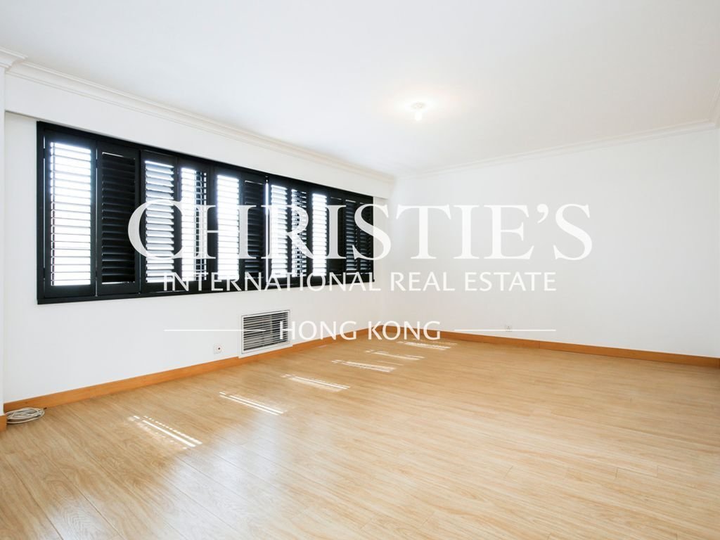 Apartment in Hong Kong, Hong Kong 5 - 15434822