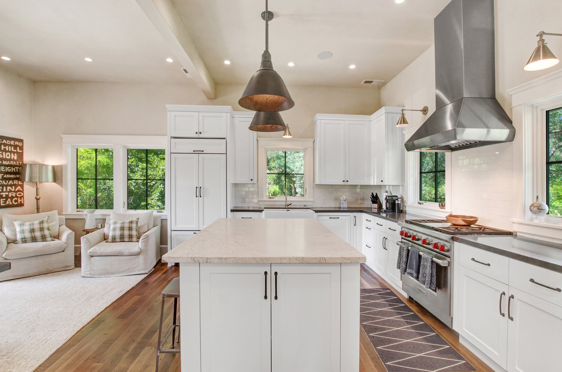 House in St. Helena, California, United States 4 - 15018121