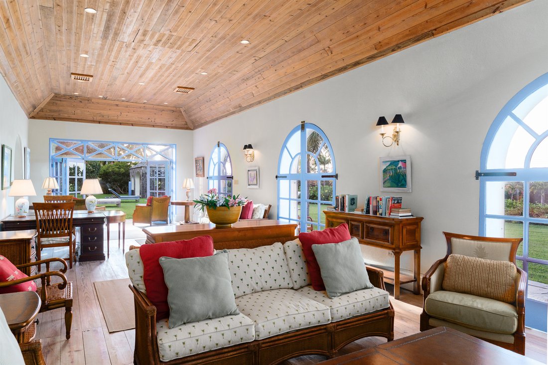 Estate in Saint Kitts, Saint John Capisterre, Saint Kitts and Nevis 4 - 12526376