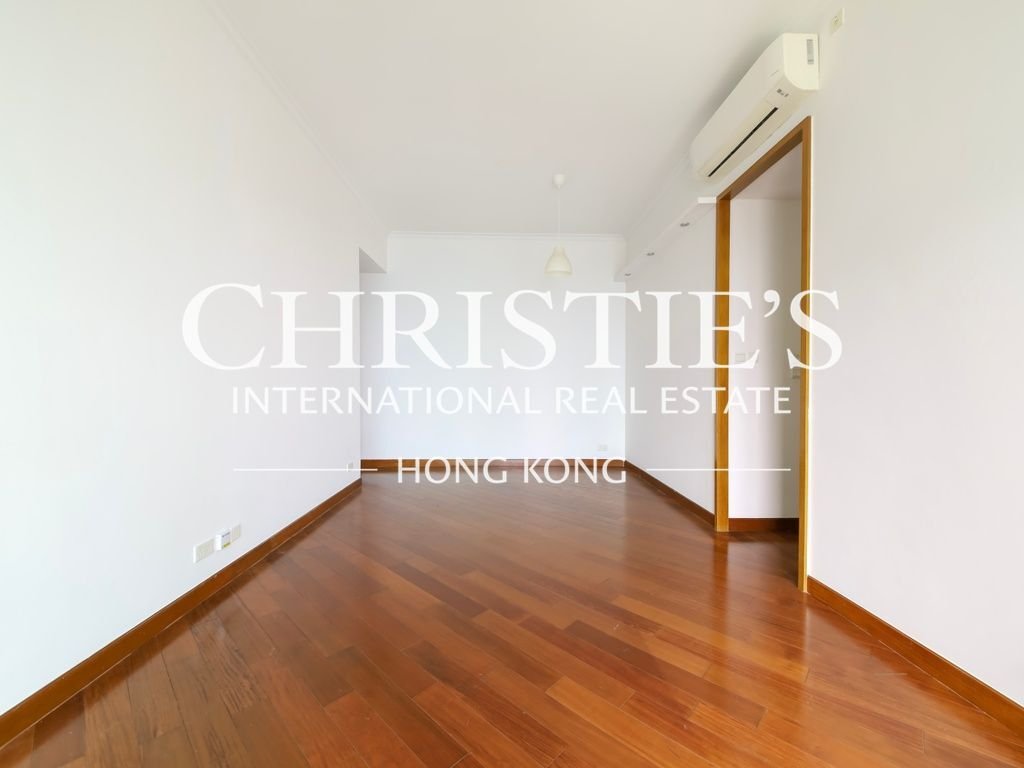 Wohnung in Hongkong, Hongkong 4 - 15435746