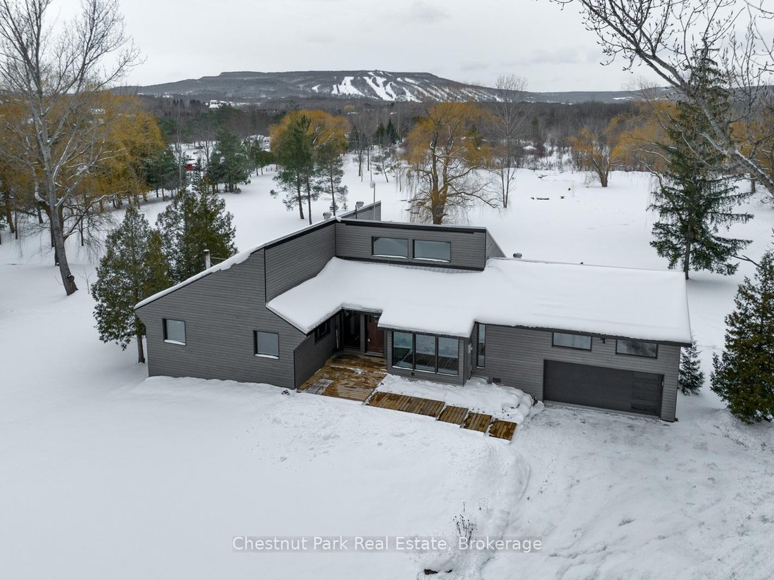House in Toronto, Ontario, Canada 3 - 15713253