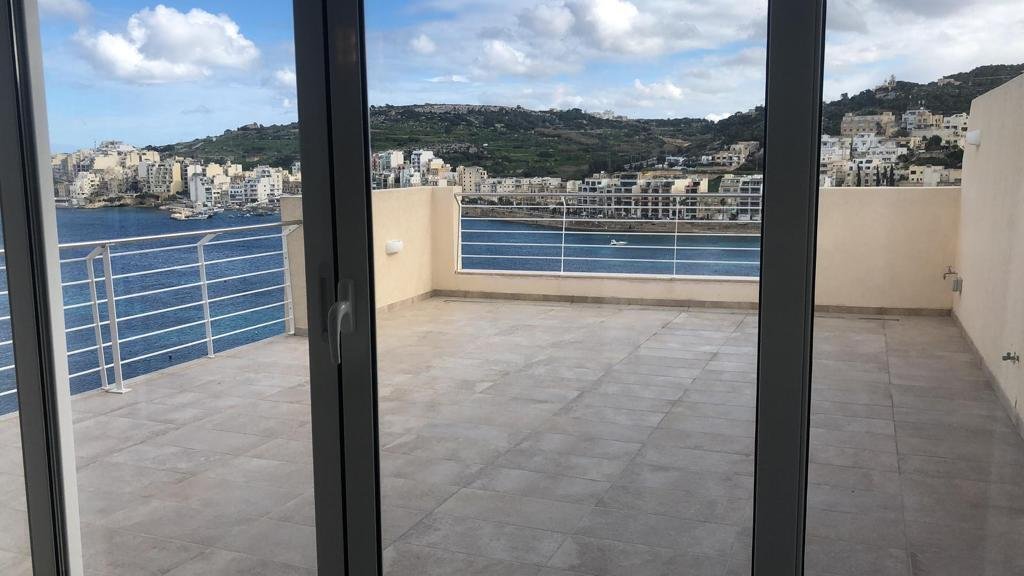 Apartment in Saint Paul's Bay, Malta 2 - 15168773