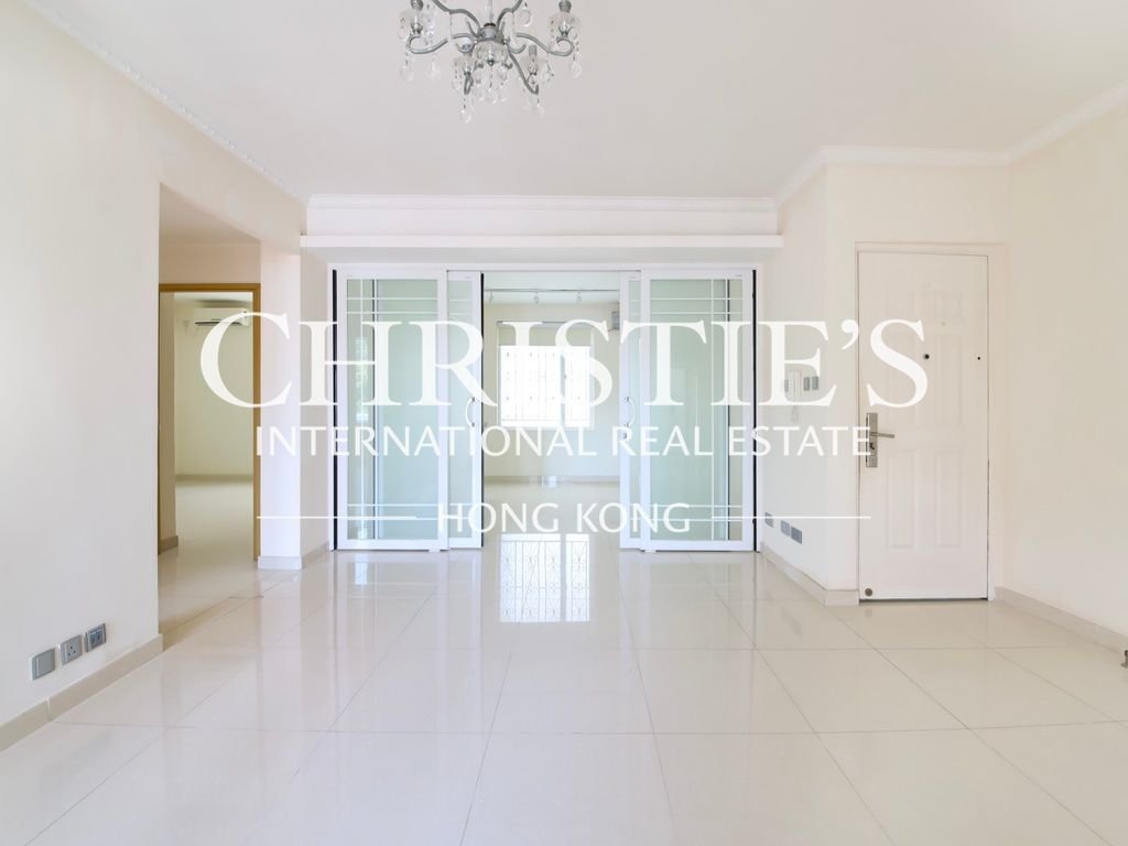 Apartment in Hong Kong, Hong Kong 4 - 15436643