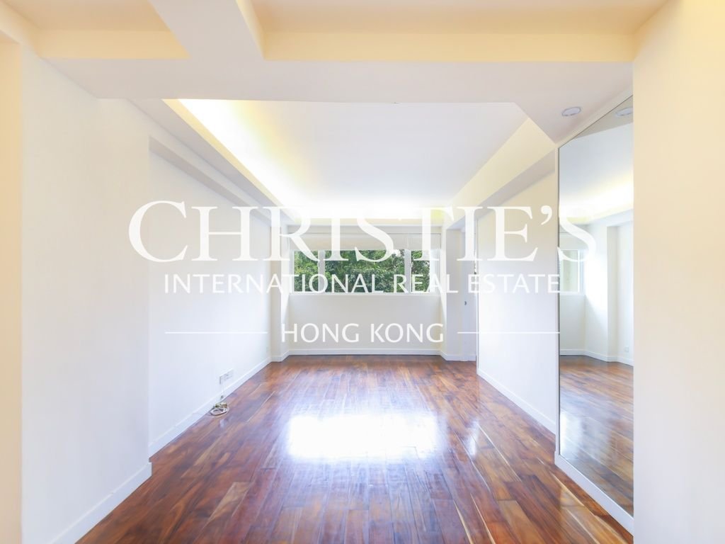 Apartment in Hong Kong, Hong Kong 2 - 15435694