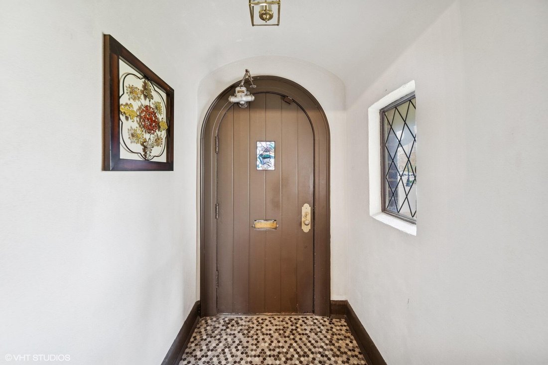 House in Beverly Shores, Indiana, United States 5 - 15718143