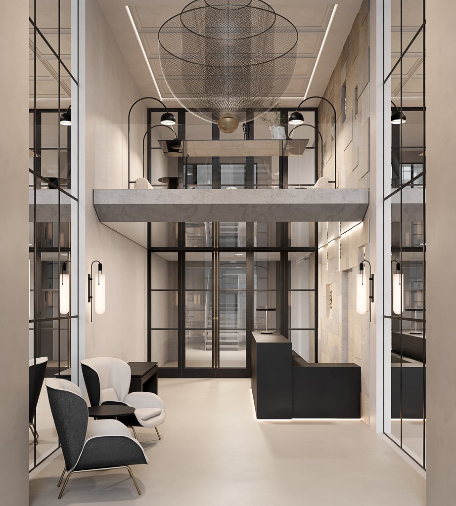 Apartment in Valletta, Malta 4 - 15173653