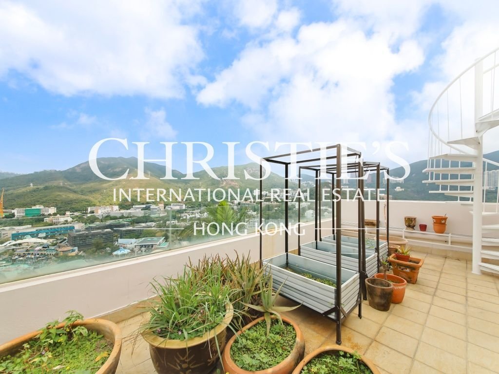House in Hong Kong, Hong Kong 3 - 15433975