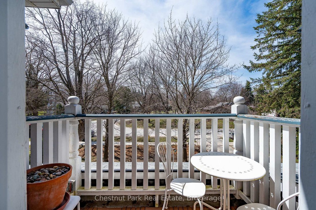 House in Thornbury, Ontario, Canada 5 - 15604530