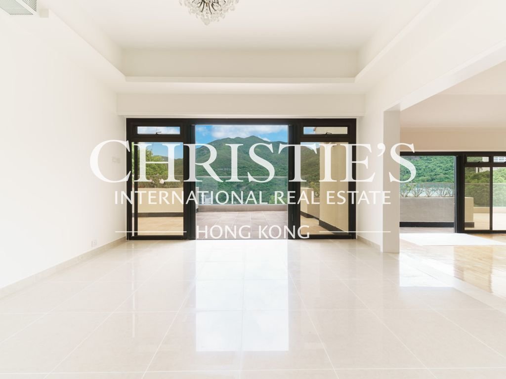 Apartment in Hong Kong, Hong Kong 3 - 15433876