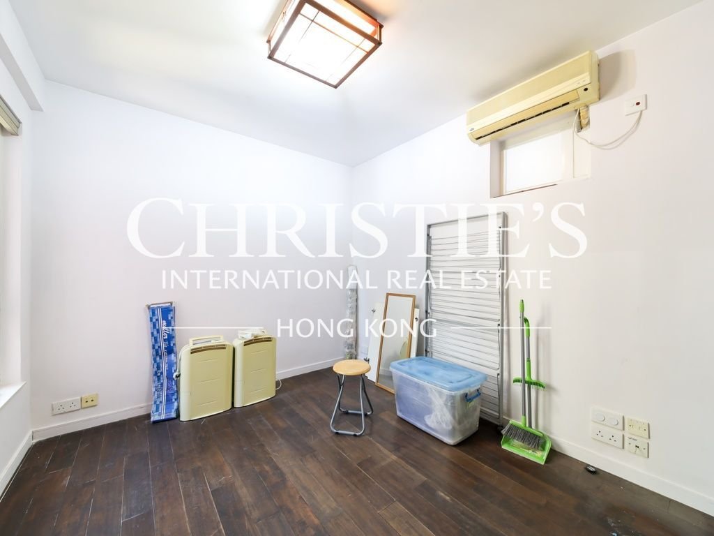 Wohnung in Hongkong, Hongkong 4 - 15434669