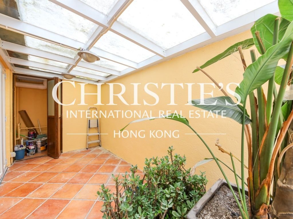 Apartment in Hong Kong, Hong Kong 3 - 15435922