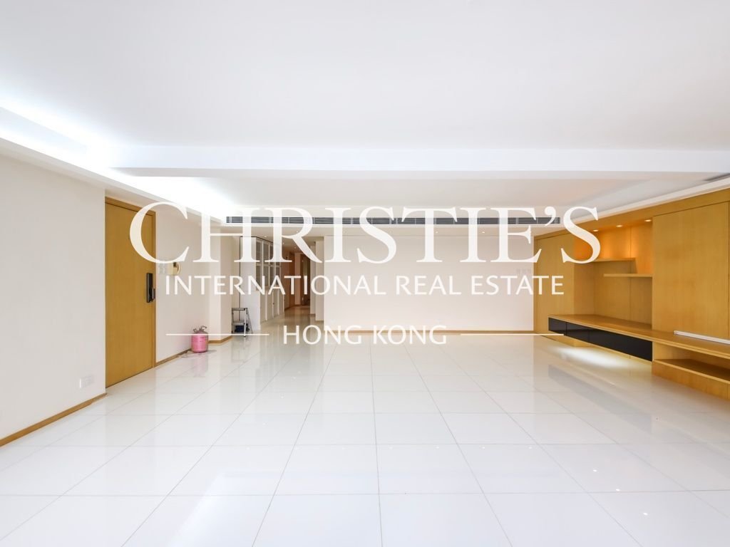 Apartment in Hong Kong, Hong Kong 4 - 15434085