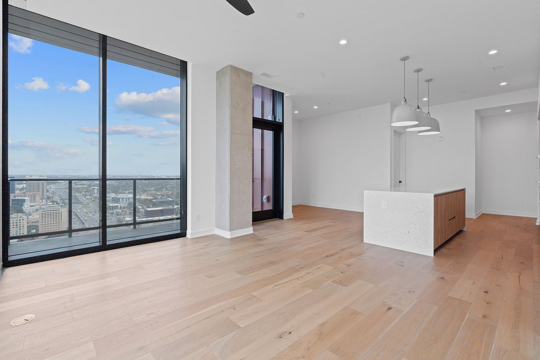 Condo in Austin, Texas, United States 2 - 15309892
