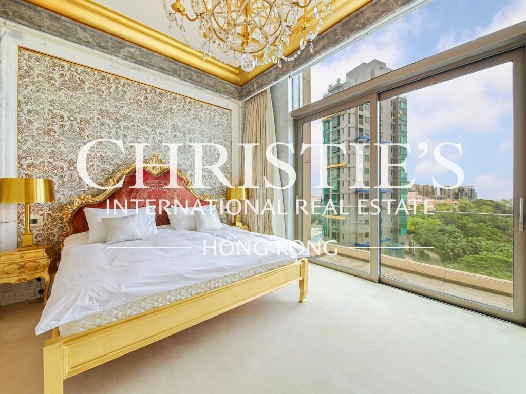 House in Hong Kong, Hong Kong 3 - 15172778
