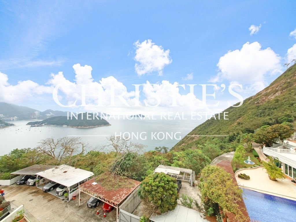 House in Hong Kong, Hong Kong 1 - 15433975
