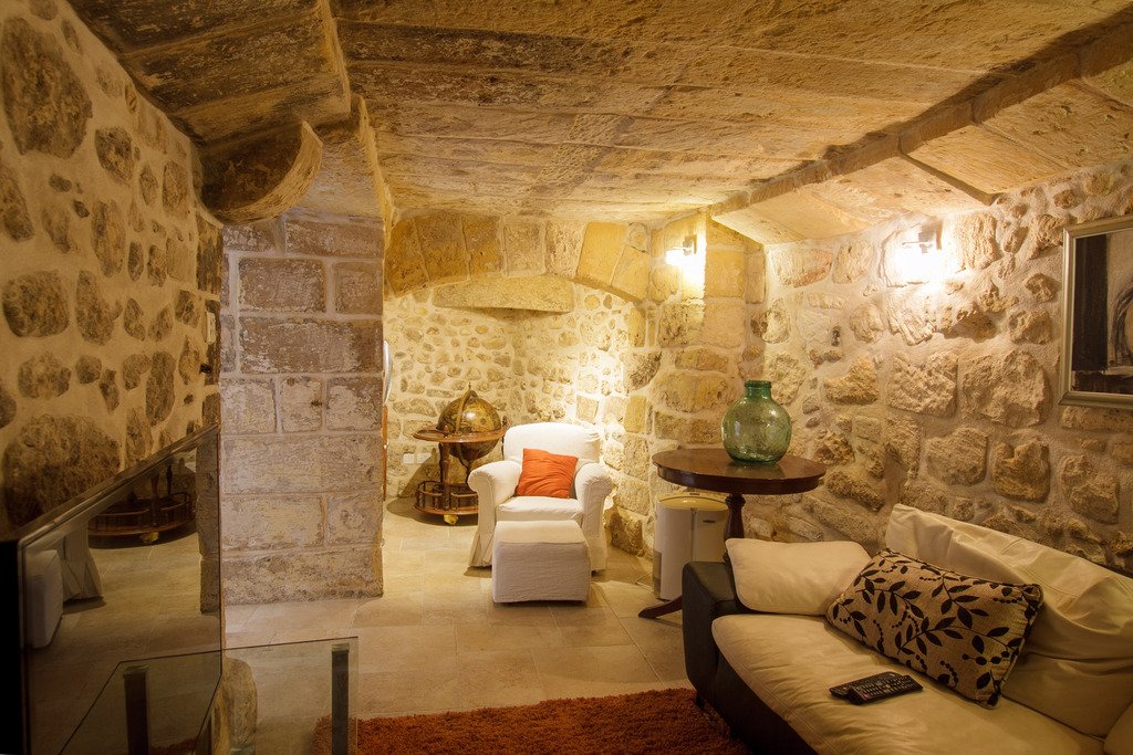 Villa in Ir-Rabat, Malta 4 - 15168861
